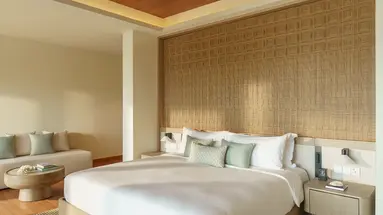 Huvafen Fushi
