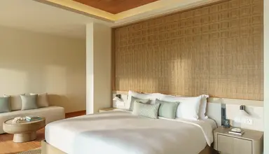 Huvafen Fushi