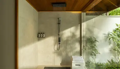 Huvafen Fushi