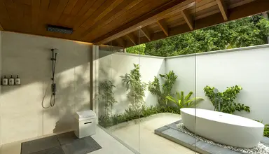 Huvafen Fushi
