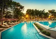 Hvar Places Hotel by Valamar