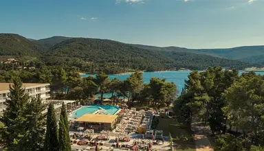 Hvar Places Hotel by Valamar