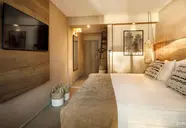 Hvar Places Hotel by Valamar