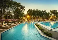 Hvar Places Hotel by Valamar