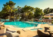 Hvar Places Hotel by Valamar