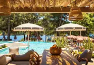 Hvar Places Hotel by Valamar