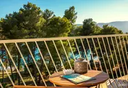 Hvar Places Hotel by Valamar