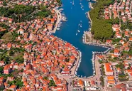 Hvar Places Hotel by Valamar