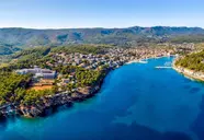 Hvar