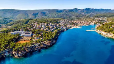 Hvar