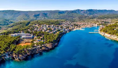 Hvar