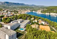Hvar