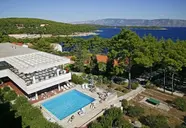 Hvar