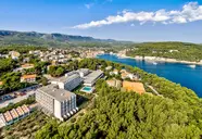 Hvar