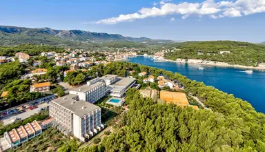 Hvar