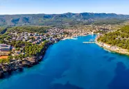 Hvar