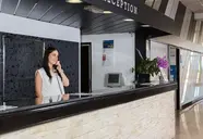 Hvar