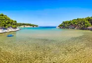 Hvar