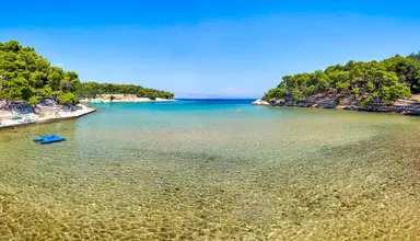 Hvar