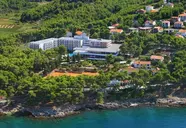 Hvar