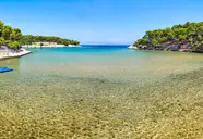 Hvar
