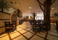 HVD Miramar Club 