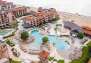 HVD Miramar Club