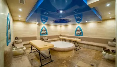 HVD Miramar Club