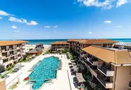 HVD Miramar Club 