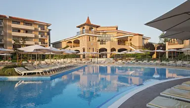 HVD Miramar Club