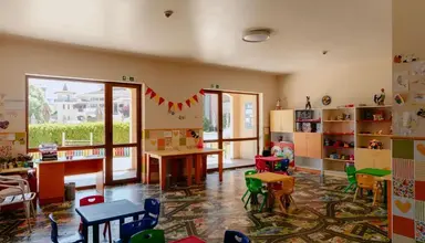 HVD Miramar Club