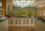 HVD Miramar Club 