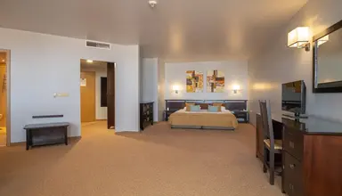 HVD Miramar Club