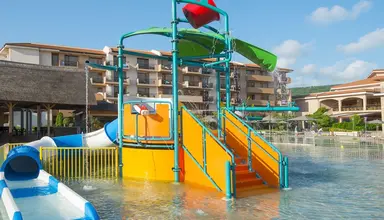 HVD Miramar Club
