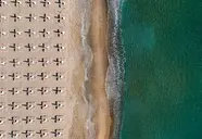 HVD Reina Del Mar