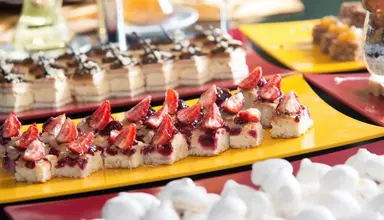 HVD Viva Club