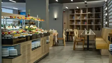 HVD Viva Club