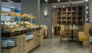 HVD Viva Club