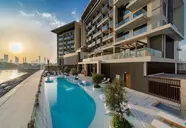 Hyatt Centric Jumeirah Dubai