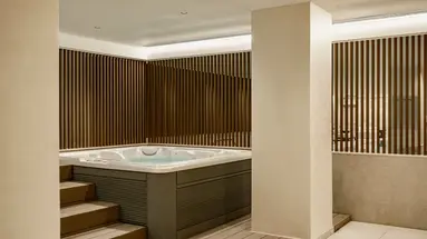 Hyatt Centric Malta