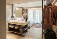 Hyatt Centric Malta