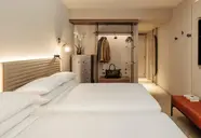 Hyatt Centric Malta