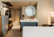 Hyatt Centric Malta