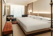 Hyatt Centric Malta