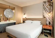 Hyatt Centric Malta