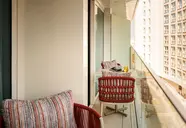 Hyatt Centric Malta