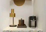 Hyatt Centric South Beach
