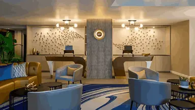 Hyatt Centric South Beach