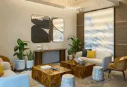 Hyatt Centric South Beach
