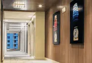 Hyatt Centric South Beach